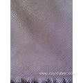 Polyester Solid Dyed Fabric